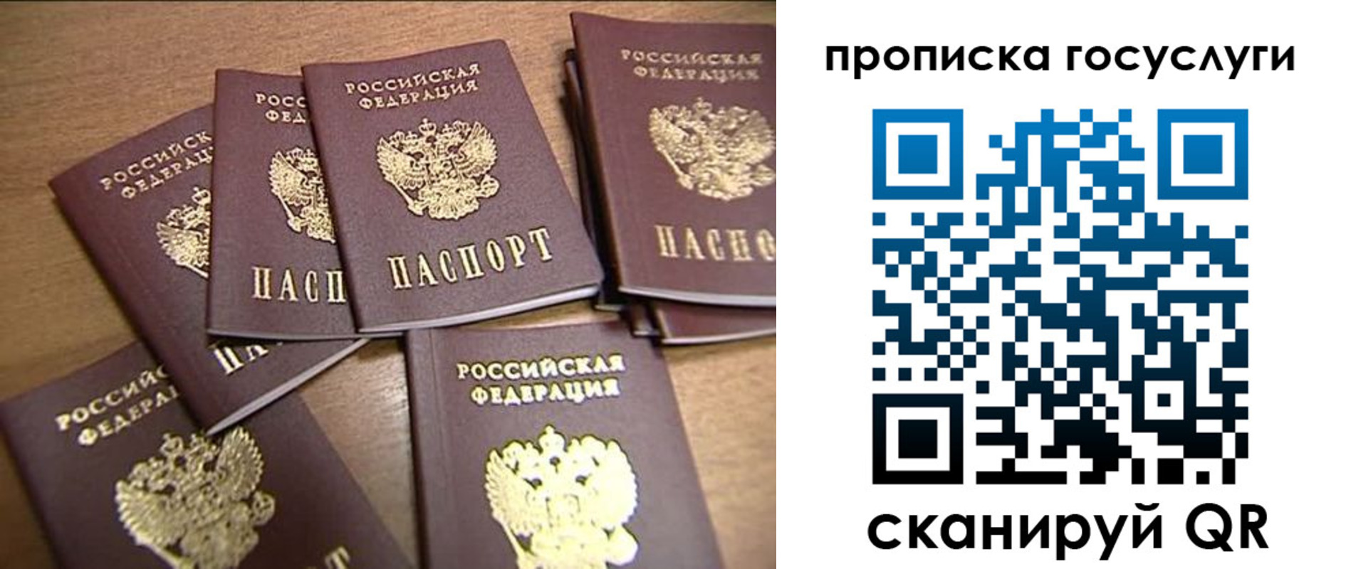 прописка ребенка в Талице
